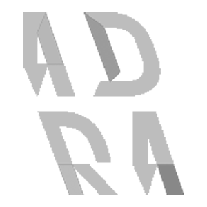 ADRA - Runview